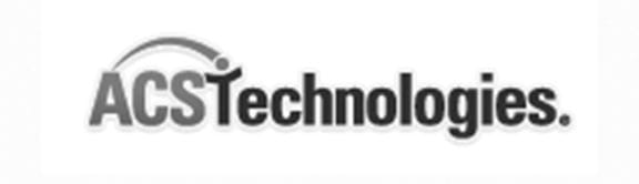 ACSTechnologies logo