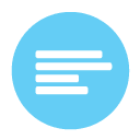 Picture of Campaignium