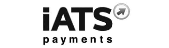 iATSPayments logo