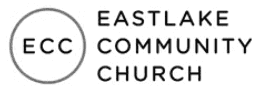 Eastloakee Community Church logo