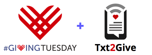 Txt2Give_-_Presentation__16_9_-2