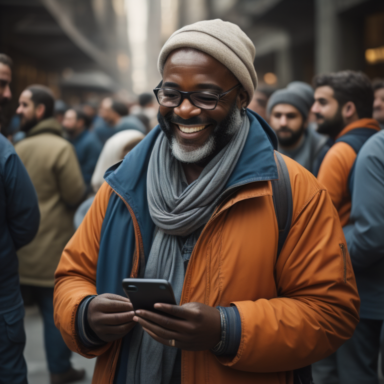 Year-End Donations: Empowering Your Community and Your Future