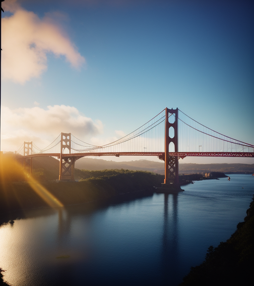 Building Bridges: Text-Based Donations as a Catalyst for Church-Community Collaboration
