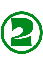 Donor