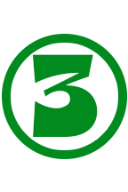 Engagement
