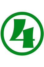 4
