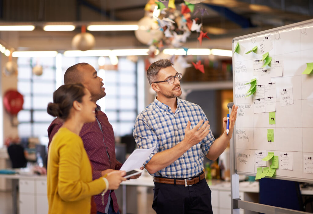 Helpful Strategies to Boost Your Donor Participation and Engagement