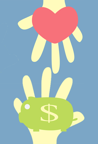 giving-program