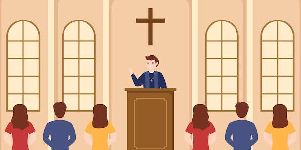 https://txt2give.co/how-can-we-raise-funds-for-specific-church-projects-or-needs/