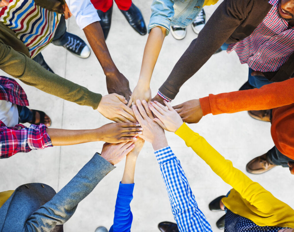 Giving Tuesday - Maximizing Impact on Giving Tuesday