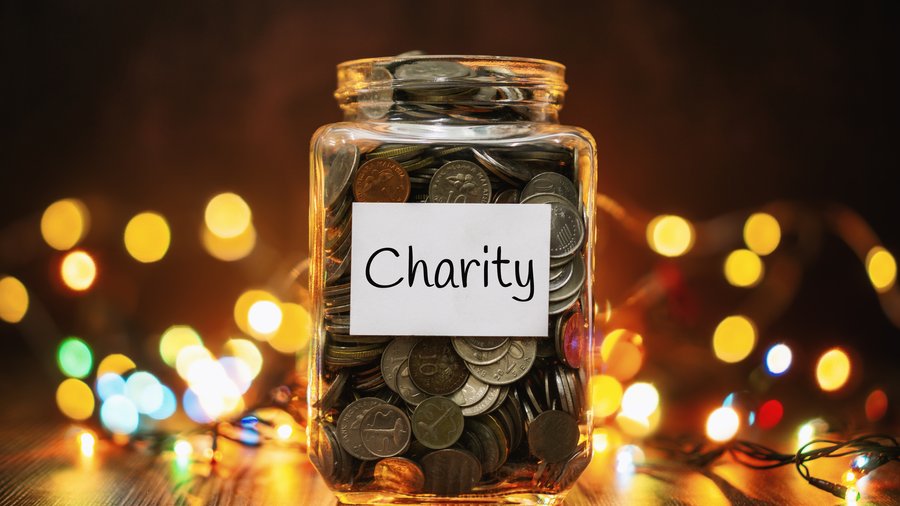 In this blog post, we will explore the significance of year-end donations and how they can have a positive impact on both your community and your own future.