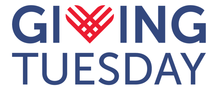 Maximizing Impact on Giving Tuesday