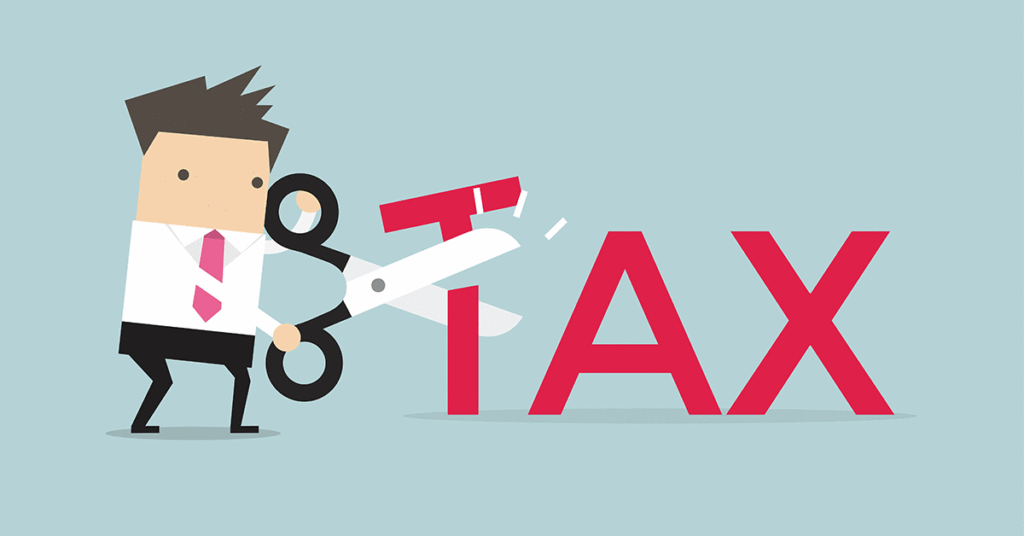 The Tax Benefits of Year-End Giving: How Donations Can Save You Money