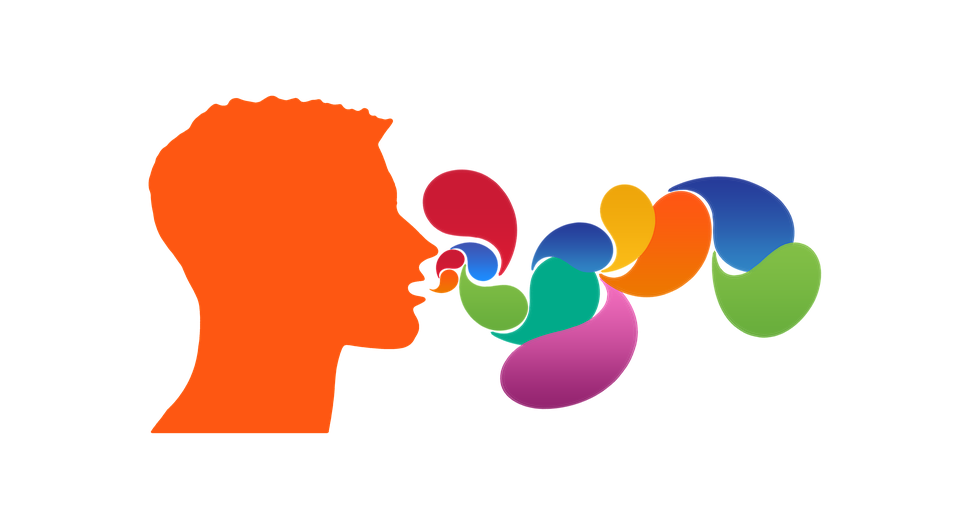 Impactful Communication