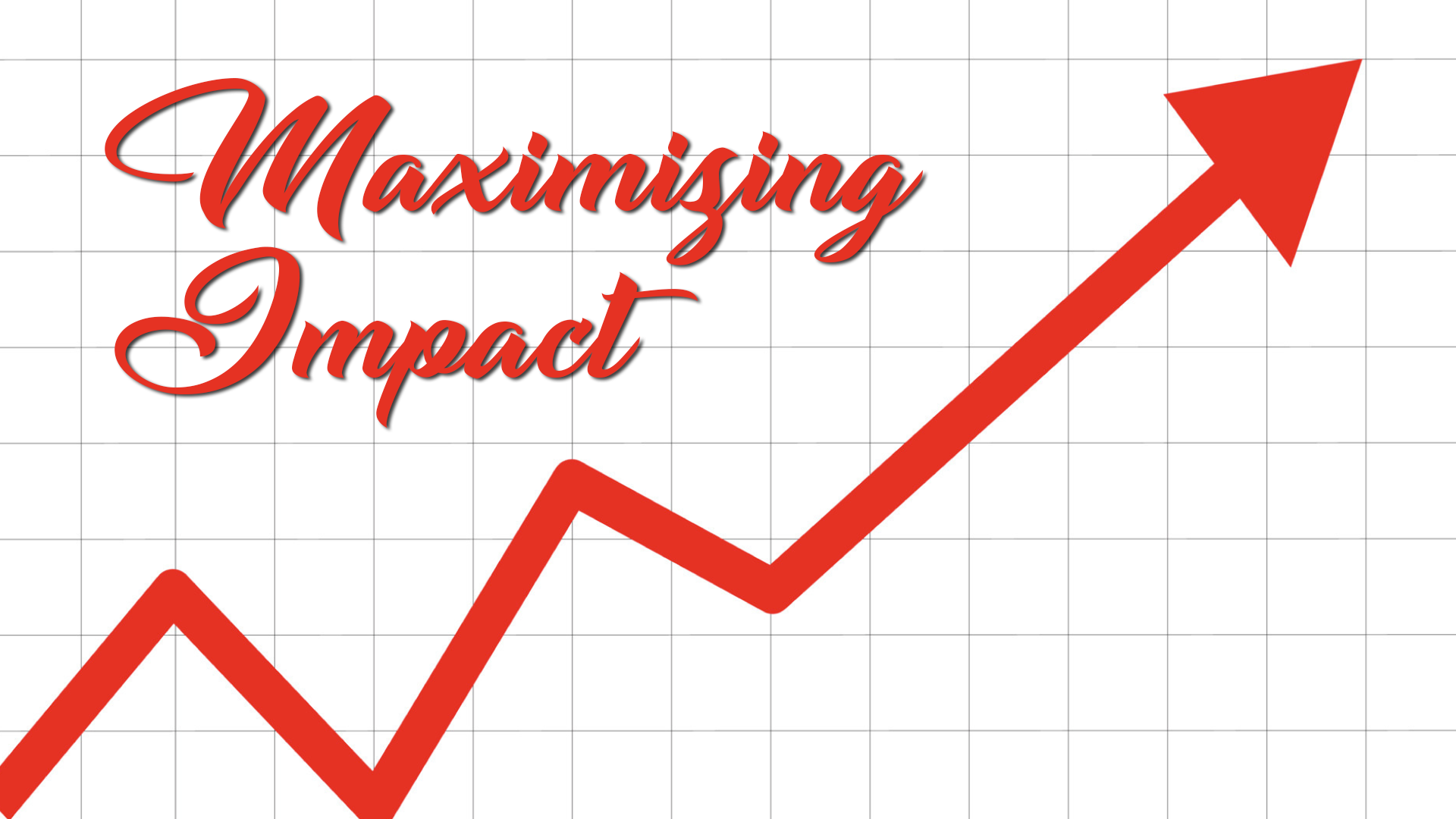 Maximizing Impact: Top 5 Ways to Optimize Your Nonprofit Fundraising Campaign with a Text Donation Platform
