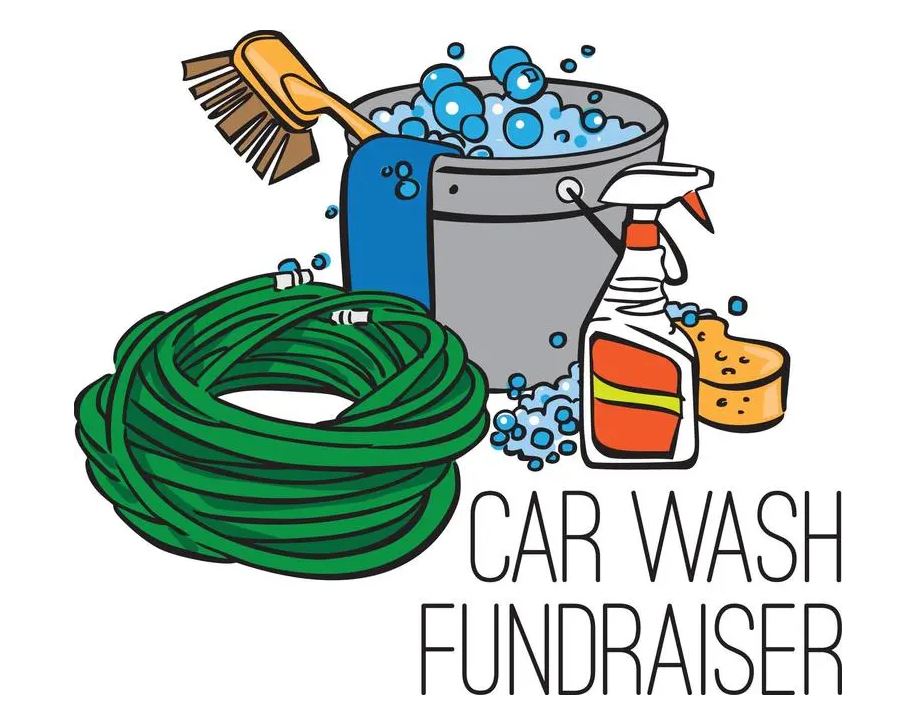 Church Fundraising