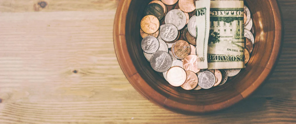 When Do Church Members Give the Most During the Year