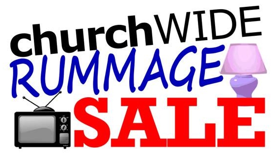 Church Fundraising