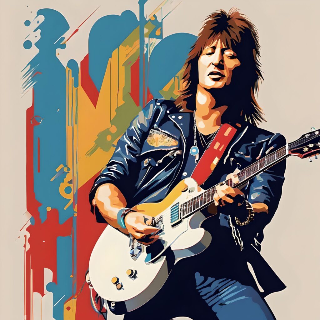 Concert Fundraising