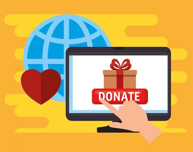 Expanding the Reach of Your Nonprofit Fundraising Efforts: