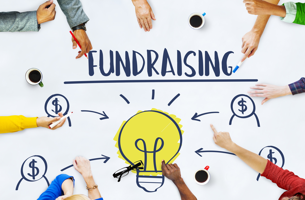 5 Effective Strategies to Boost Parent and Community Involvement in School Fundraising