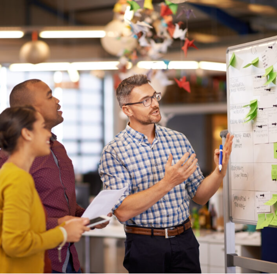 Helpful Strategies to Boost Donor Participation